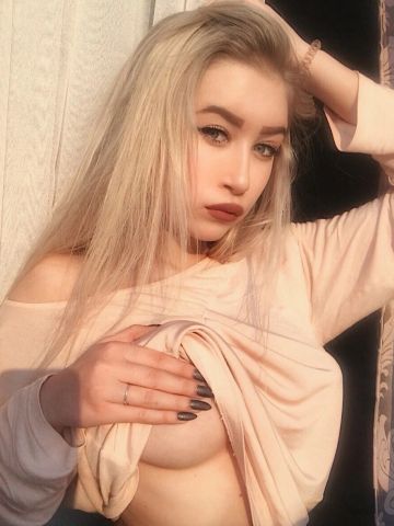 Оксана